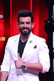Jay Bhanushali Jay Bhanushali